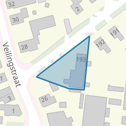 Perceel EMN00-G-10220