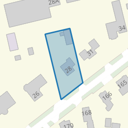 Perceel EMN00-G-10226