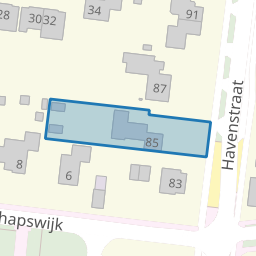 Perceel EMN00-G-10234