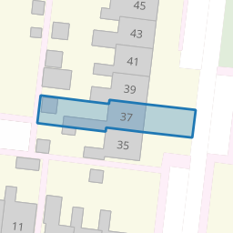 Perceel EMN00-G-10237