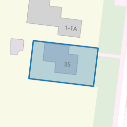 Perceel EMN00-G-10238