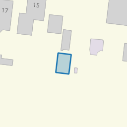 Perceel EMN00-G-10239