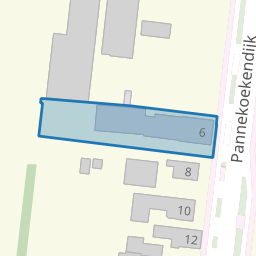 Perceel EMN00-G-10274