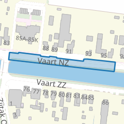 Perceel EMN00-G-10280