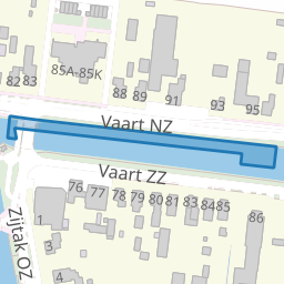 Perceel EMN00-G-10282