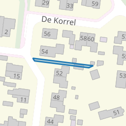 Perceel EMN00-G-10293