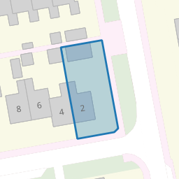 Perceel EMN00-G-10299