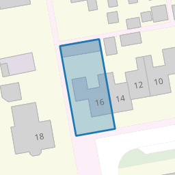 Perceel EMN00-G-10306