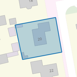 Perceel EMN00-G-10313