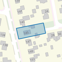 Perceel EMN00-G-10315