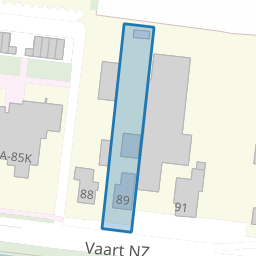 Perceel EMN00-G-10318