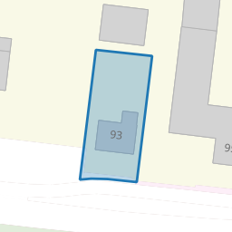 Perceel EMN00-G-10319