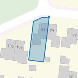 Perceel EMN00-G-10352