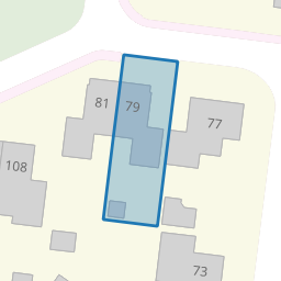 Perceel EMN00-G-10353