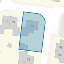 Perceel EMN00-G-10354