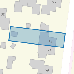 Perceel EMN00-G-10355