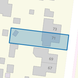 Perceel EMN00-G-10356