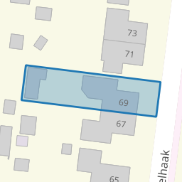 Perceel EMN00-G-10357