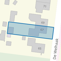 Perceel EMN00-G-10358