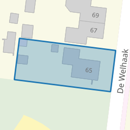 Perceel EMN00-G-10359