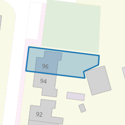 Perceel EMN00-G-10360