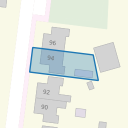 Perceel EMN00-G-10361