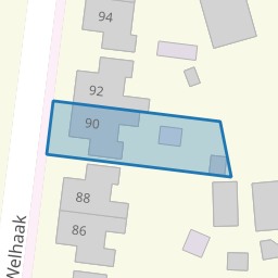 Perceel EMN00-G-10363