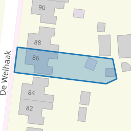 Perceel EMN00-G-10365