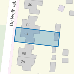 Perceel EMN00-G-10367