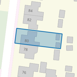 Perceel EMN00-G-10368