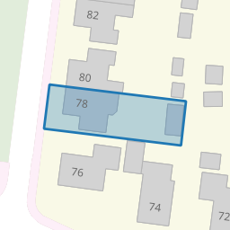 Perceel EMN00-G-10369