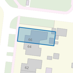 Perceel EMN00-G-10370