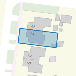 Perceel EMN00-G-10371