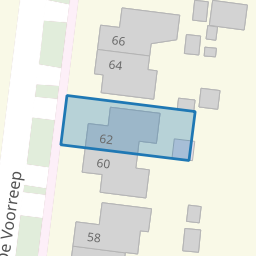 Perceel EMN00-G-10372