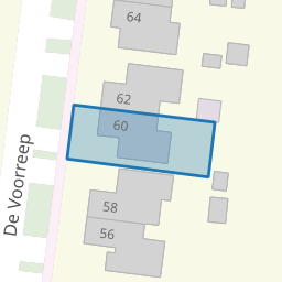 Perceel EMN00-G-10373