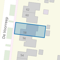 Perceel EMN00-G-10374