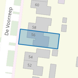 Perceel EMN00-G-10375