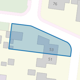 Perceel EMN00-G-10376