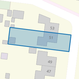 Perceel EMN00-G-10377