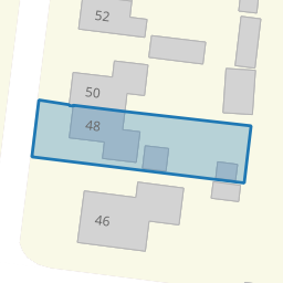 Perceel EMN00-G-10382