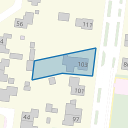 Perceel EMN00-G-10383