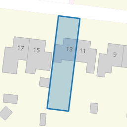 Perceel EMN00-G-10384