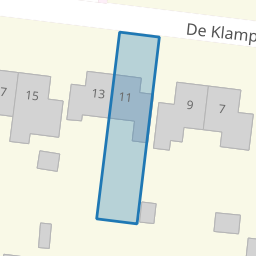 Perceel EMN00-G-10385