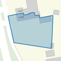 Perceel EMN00-G-10420