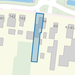 Perceel EMN00-G-10423