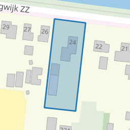 Perceel EMN00-G-10428