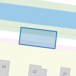 Perceel EMN00-G-10429