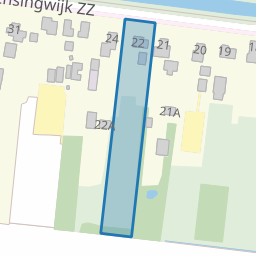 Perceel EMN00-G-10430