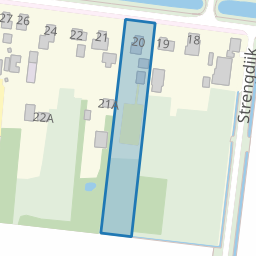 Perceel EMN00-G-10432