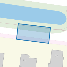 Perceel EMN00-G-10433